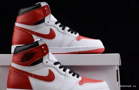 High 555088-161 1 555088-161 OG Heritage Retro Jordan 0508